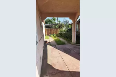 410 Niles, Bakersfield, CA 93305 - Photo 11