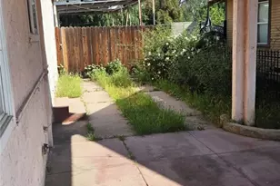 410 Niles, Bakersfield, CA 93305 - Photo 11