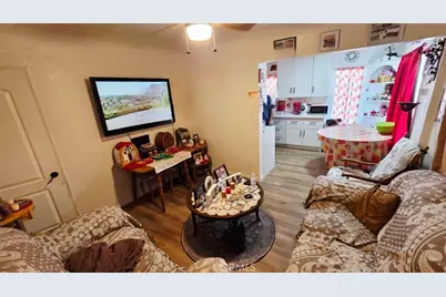 410 Niles, Bakersfield, CA 93305 - Photo 17