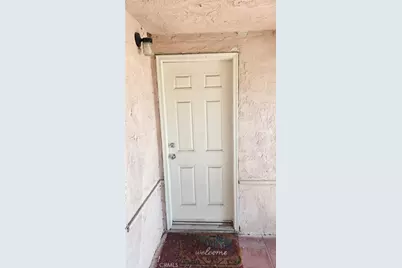 410 Niles, Bakersfield, CA 93305 - Photo 5