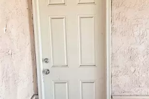 410 Niles, Bakersfield, CA 93305 - Photo 5