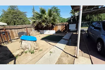 410 Niles, Bakersfield, CA 93305 - Photo 21