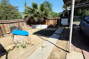 410 Niles, Bakersfield, CA 93305 - Photo 21