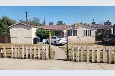 410 Niles, Bakersfield, CA 93305 - Photo 1