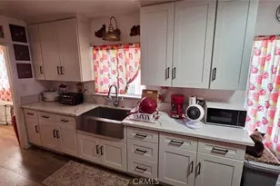 410 Niles, Bakersfield, CA 93305 - Photo 7