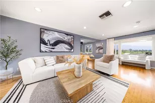 355 Malcolm Dr, Pasadena, CA 91105 - Photo 7