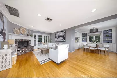 355 Malcolm Drive, Pasadena, CA 91105 - Photo 5