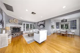 355 Malcolm Dr, Pasadena, CA 91105 - Photo 5