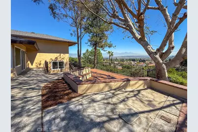 3048 Acuna Drive, Hacienda Heights, CA 91745 - Photo 71