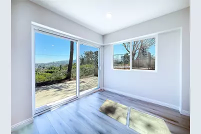 3048 Acuna Drive, Hacienda Heights, CA 91745 - Photo 47