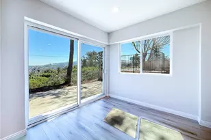 3048 Acuna Dr, Hacienda Heights, CA 91745 - Photo 47