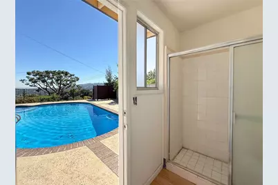 3048 Acuna Drive, Hacienda Heights, CA 91745 - Photo 33