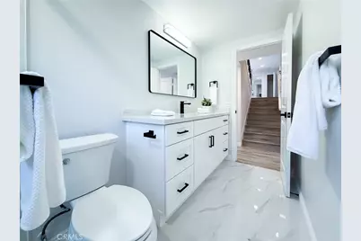 3048 Acuna Drive, Hacienda Heights, CA 91745 - Photo 51