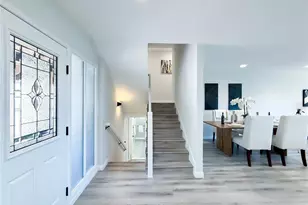 3048 Acuna Dr, Hacienda Heights, CA 91745 - Photo 13