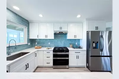 3048 Acuna Drive, Hacienda Heights, CA 91745 - Photo 25