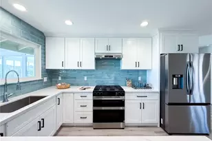 3048 Acuna Dr, Hacienda Heights, CA 91745 - Photo 25