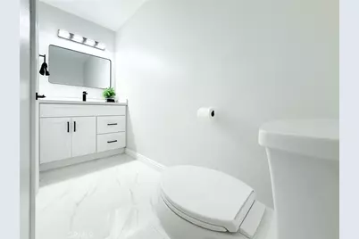 3048 Acuna Drive, Hacienda Heights, CA 91745 - Photo 61