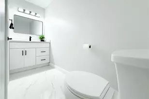 3048 Acuna Dr, Hacienda Heights, CA 91745 - Photo 61