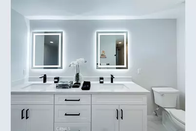 3048 Acuna Drive, Hacienda Heights, CA 91745 - Photo 37