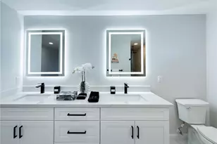 3048 Acuna Dr, Hacienda Heights, CA 91745 - Photo 37