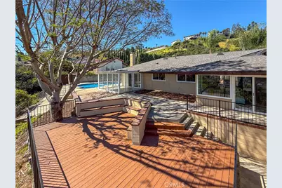 3048 Acuna Drive, Hacienda Heights, CA 91745 - Photo 69