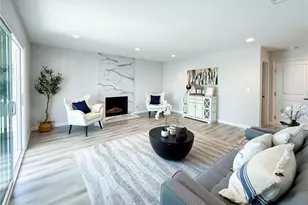 3048 Acuna Dr, Hacienda Heights, CA 91745 - Photo 27