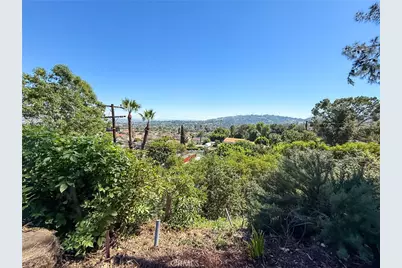3048 Acuna Drive, Hacienda Heights, CA 91745 - Photo 3