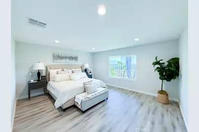 3048 Acuna Drive, Hacienda Heights, CA 91745 - Photo 39