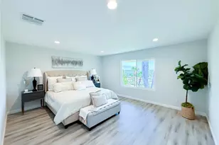 3048 Acuna Dr, Hacienda Heights, CA 91745 - Photo 39