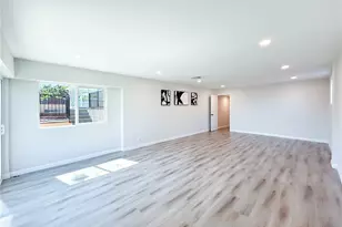 3048 Acuna Dr, Hacienda Heights, CA 91745 - Photo 45