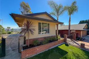 3048 Acuna Dr, Hacienda Heights, CA 91745 - Photo 7