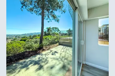 3048 Acuna Drive, Hacienda Heights, CA 91745 - Photo 67