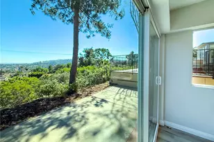 3048 Acuna Dr, Hacienda Heights, CA 91745 - Photo 67