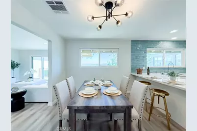 3048 Acuna Drive, Hacienda Heights, CA 91745 - Photo 21