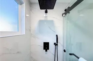 3048 Acuna Dr, Hacienda Heights, CA 91745 - Photo 53