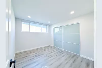 3048 Acuna Drive, Hacienda Heights, CA 91745 - Photo 55