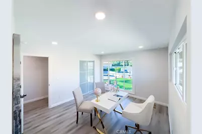 3048 Acuna Drive, Hacienda Heights, CA 91745 - Photo 49