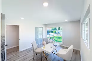 3048 Acuna Dr, Hacienda Heights, CA 91745 - Photo 49