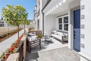 261 Vemero Ct, Walnut, CA 91789 - Photo 15