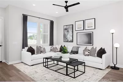 261 Vemero Court, Walnut, CA 91789 - Photo 3