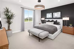 261 Vemero Ct, Walnut, CA 91789 - Photo 9
