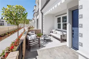 242 Solaro Ct, Walnut, CA 91789 - Photo 15