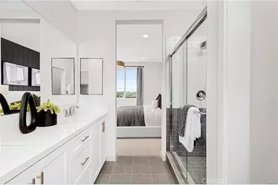 242 Solaro Court, Walnut, CA 91789 - Photo 11