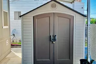 1560 S Otterbein Ave, Rowland Heights, CA 91748 - Photo 29