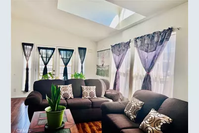 1560 S Otterbein Avenue #124, Rowland Heights, CA 91748 - Photo 3
