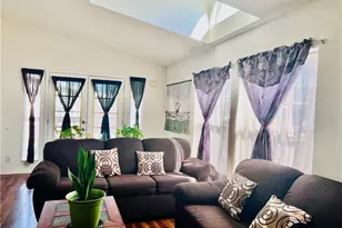1560 S Otterbein Ave, Rowland Heights, CA 91748 - Photo 3