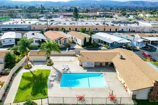 1560 S Otterbein Ave, Rowland Heights, CA 91748 - Photo 29