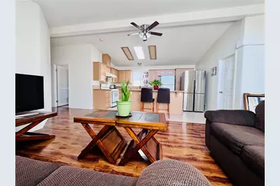 1560 S Otterbein Avenue #124, Rowland Heights, CA 91748 - Photo 7