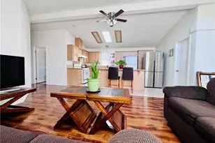 1560 S Otterbein Ave, Rowland Heights, CA 91748 - Photo 7