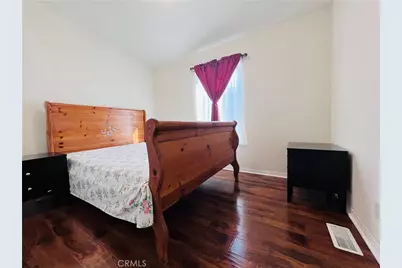 1560 S Otterbein Avenue #124, Rowland Heights, CA 91748 - Photo 17